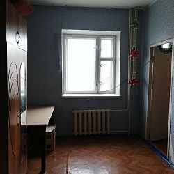 Продам таунхаус 172 кв.м. в КС-2