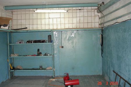 Продается