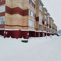 Продам помещение 93 кв.м.