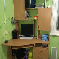 Мебель