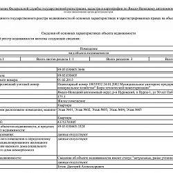 Продам таунхаус 172 кв.м. в КС-2