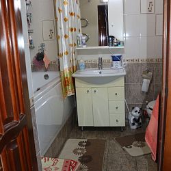 Продам квартиру