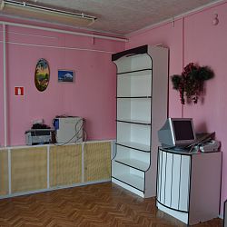 Продам капитальное здание 154 м²