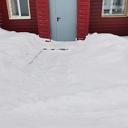 Продам помещение 93 кв.м.