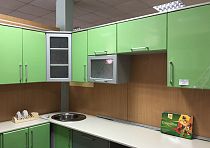 «Миасский мебельный центр»