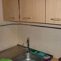 Продаю кухонный гарнитур