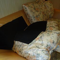 Продам диван в отличном состоянии 
