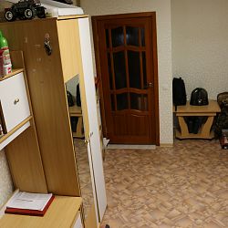Продам квартиру
