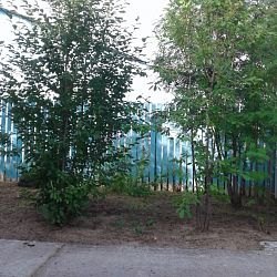 Продажа дома