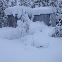 Продается дачный участок "253