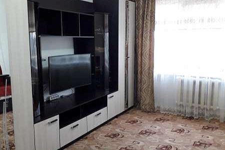 Продажа 1 ком.квартиры