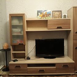 Продам капитальный коттедж 90кв.