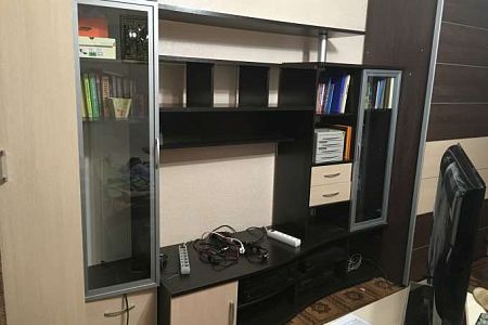 Продам шкаф 