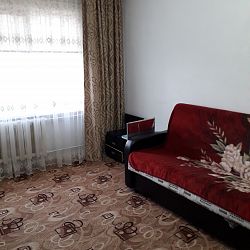 Продажа 1 ком.квартиры