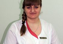 Стоматология «МЕДиЯ»
