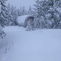 Продается дачный участок "253