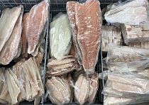 Мясо, рыба – магазин «ПИК»