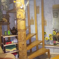 Продается коттедж (235 кв.м)