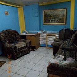 Продается Коптильно-колбасный цех «Нарцисс»