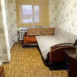 Продам капитальный коттедж 90кв.