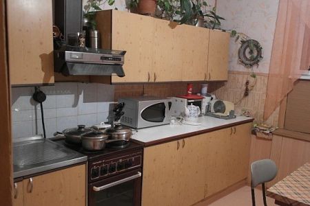 Сдам 2-к квартиру