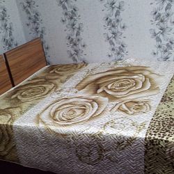 Продается кровать 
