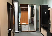 «Миасский мебельный центр»