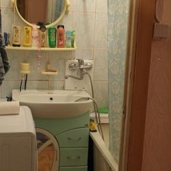 Сдам 2-к квартиру