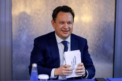 В ВТБ спрогнозировали повышение ставки ЦБ до 20%