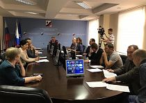 Роспотребнадзор