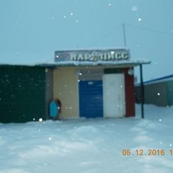 Продается Коптильно-колбасный цех «Нарцисс»