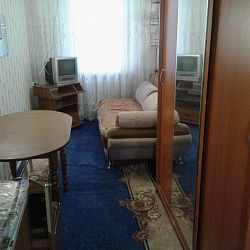 Продам комнату