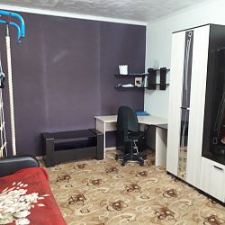 Продажа 1 ком.квартиры