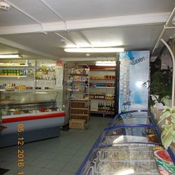 Продается Коптильно-колбасный цех «Нарцисс»
