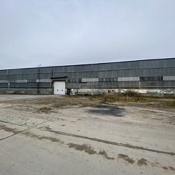Продается земельный участок