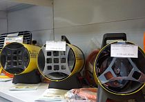 «Ямал Климат»