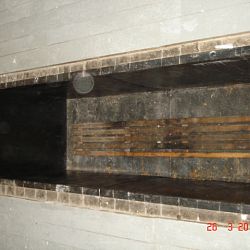 Продается