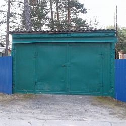 Продажа дома