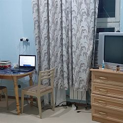 Сдам однакомнатную квартиру на длительный срок