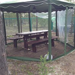 Продам земельный участок