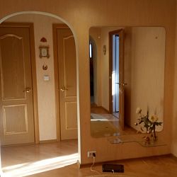 Продается коттедж (235 кв.м)