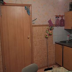 Сдам 2-к квартиру
