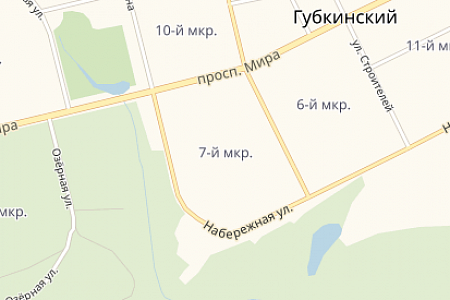 Сдам комнату