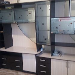 срочно продам