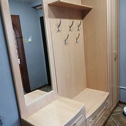 Продаётся срочно