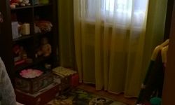 Продается комната в общежитие