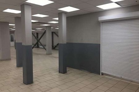 Продается (сдается)