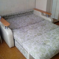 Диван б/у в хорошем состоянии