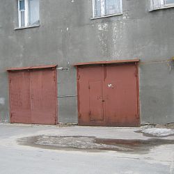 Продам таунхаус 172 кв.м. в КС-2