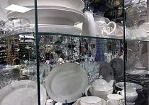 «КАРАВАН»